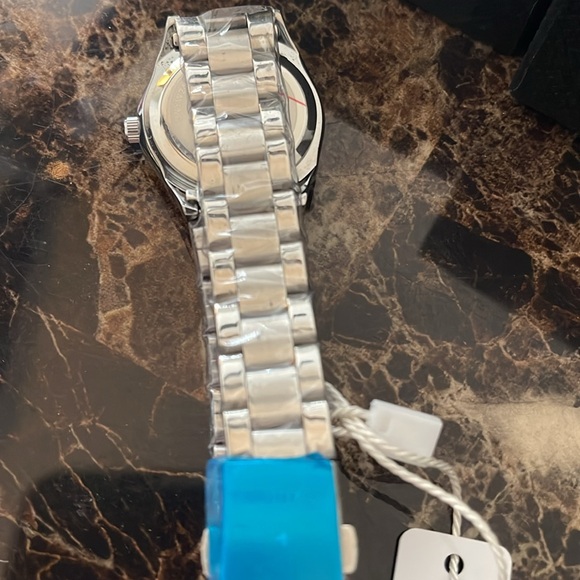 Jones New York Woman’s Watch Anna Watch - Picture 3 of 4